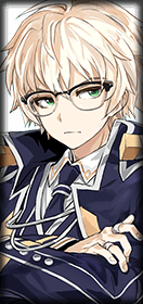 erwin elite uniform
